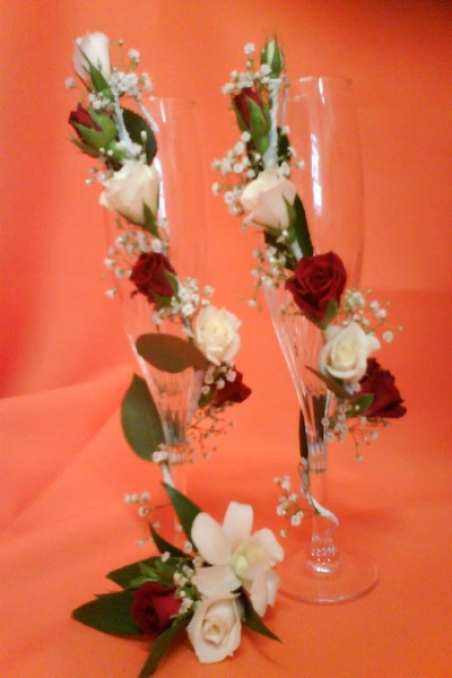 Ziedu piespraudes 005