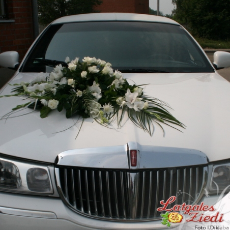 Automašīnas noformēšana 020