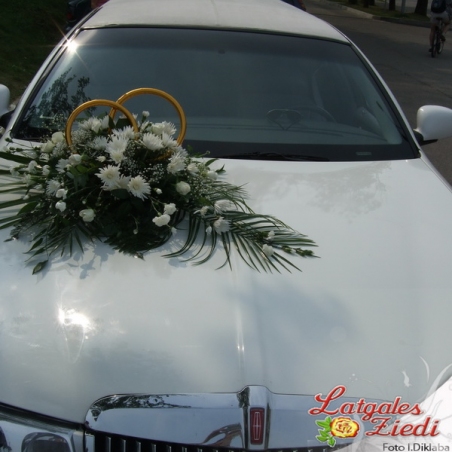 Automašīnas noformēšana 019