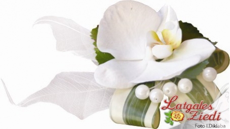 Ziedu piespraudes 018