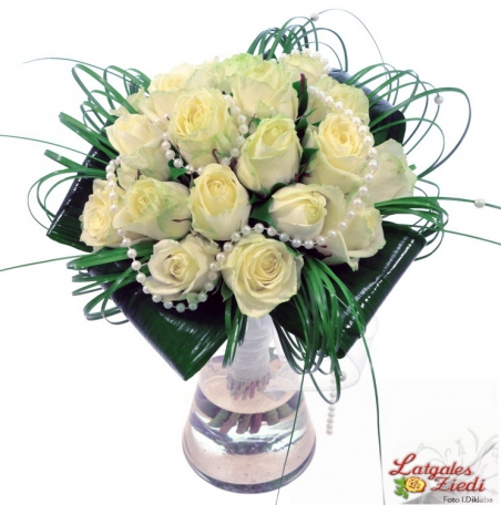 Apsveikuma pušķis 001